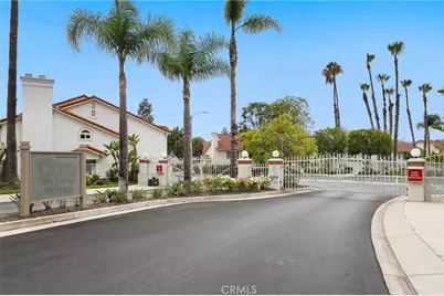 27541 Caesars Place, Laguna Niguel, CA 92677 - Photo 41