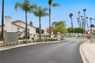 27541 Caesars Pl, Laguna Niguel, CA 92677 - Photo 41