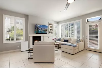 27541 Caesars Place, Laguna Niguel, CA 92677 - Photo 3