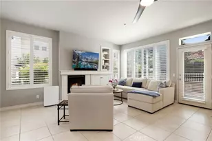 27541 Caesars Pl, Laguna Niguel, CA 92677 - Photo 3