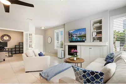 27541 Caesars Place, Laguna Niguel, CA 92677 - Photo 5