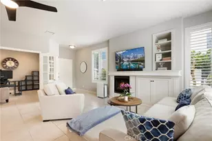 27541 Caesars Pl, Laguna Niguel, CA 92677 - Photo 5