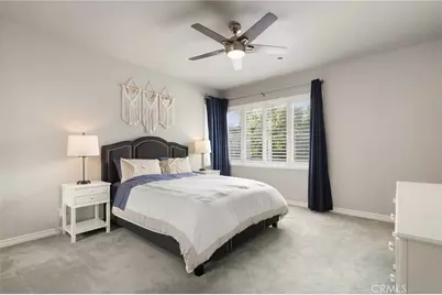 27541 Caesars Place, Laguna Niguel, CA 92677 - Photo 19
