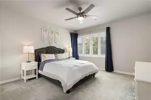 27541 Caesars Pl, Laguna Niguel, CA 92677 - Photo 19