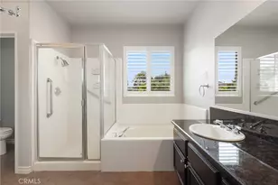 27541 Caesars Pl, Laguna Niguel, CA 92677 - Photo 23
