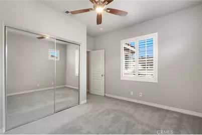 27541 Caesars Place, Laguna Niguel, CA 92677 - Photo 27