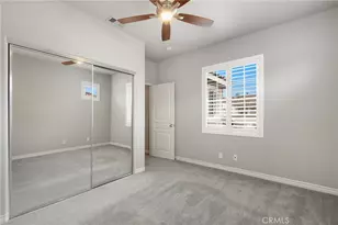 27541 Caesars Pl, Laguna Niguel, CA 92677 - Photo 27