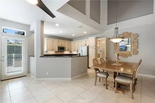 27541 Caesars Pl, Laguna Niguel, CA 92677 - Photo 7