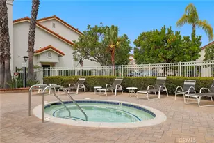 27541 Caesars Pl, Laguna Niguel, CA 92677 - Photo 47