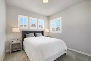27541 Caesars Pl, Laguna Niguel, CA 92677 - Photo 25
