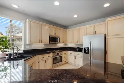 27541 Caesars Place, Laguna Niguel, CA 92677 - Photo 11