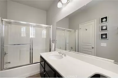 27541 Caesars Place, Laguna Niguel, CA 92677 - Photo 29