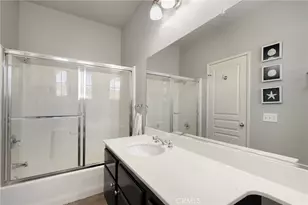 27541 Caesars Pl, Laguna Niguel, CA 92677 - Photo 29