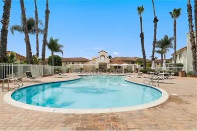 27541 Caesars Place, Laguna Niguel, CA 92677 - Photo 45