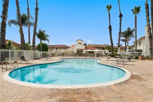 27541 Caesars Pl, Laguna Niguel, CA 92677 - Photo 45