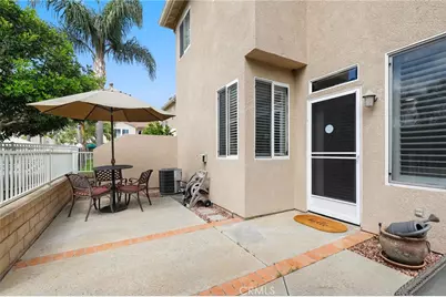 27541 Caesars Place, Laguna Niguel, CA 92677 - Photo 35