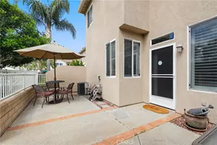 27541 Caesars Pl, Laguna Niguel, CA 92677 - Photo 35