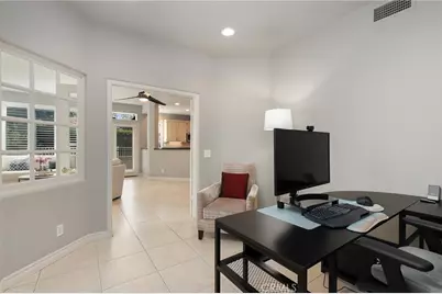 27541 Caesars Place, Laguna Niguel, CA 92677 - Photo 15