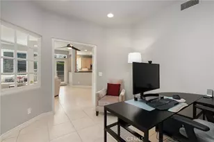 27541 Caesars Pl, Laguna Niguel, CA 92677 - Photo 15