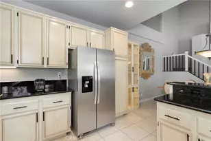 27541 Caesars Pl, Laguna Niguel, CA 92677 - Photo 13