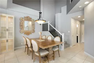 27541 Caesars Pl, Laguna Niguel, CA 92677 - Photo 9