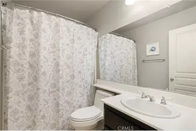 27541 Caesars Place, Laguna Niguel, CA 92677 - Photo 17