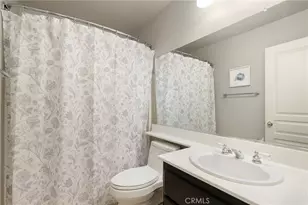 27541 Caesars Pl, Laguna Niguel, CA 92677 - Photo 17