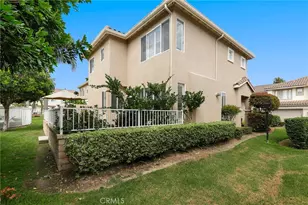 27541 Caesars Pl, Laguna Niguel, CA 92677 - Photo 37