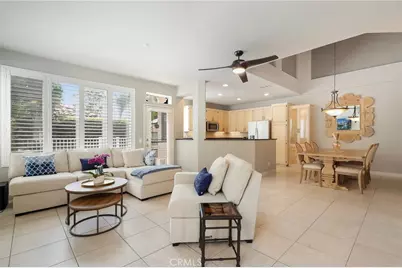 27541 Caesars Place, Laguna Niguel, CA 92677 - Photo 1