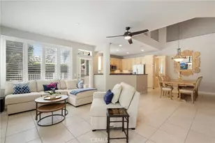 27541 Caesars Pl, Laguna Niguel, CA 92677 - Photo 1