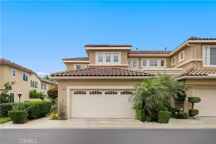 27541 Caesars Pl, Laguna Niguel, CA 92677 - Photo 39