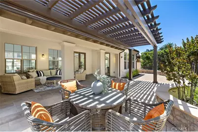 8522 Kristen View Court, San Diego, CA 92127 - Photo 13