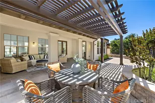 8522 Kristen View Ct, San Diego, CA 92127 - Photo 13