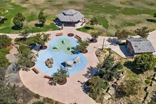 8522 Kristen View Ct, San Diego, CA 92127 - Photo 71