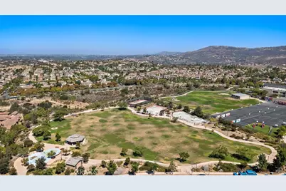 8522 Kristen View Court, San Diego, CA 92127 - Photo 69