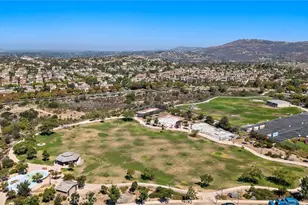 8522 Kristen View Ct, San Diego, CA 92127 - Photo 69