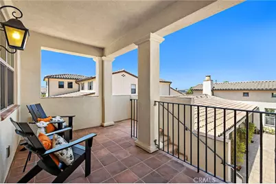 8522 Kristen View Court, San Diego, CA 92127 - Photo 63