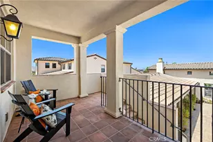 8522 Kristen View Ct, San Diego, CA 92127 - Photo 63