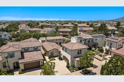 8522 Kristen View Court, San Diego, CA 92127 - Photo 65