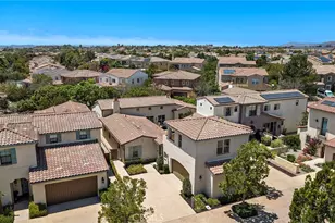 8522 Kristen View Ct, San Diego, CA 92127 - Photo 65