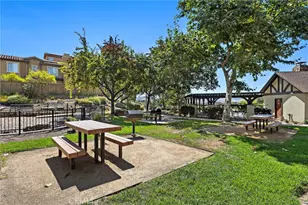 8522 Kristen View Ct, San Diego, CA 92127 - Photo 75