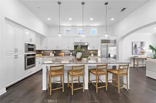 8522 Kristen View Ct, San Diego, CA 92127 - Photo 23