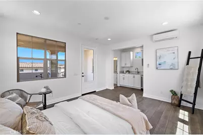 8522 Kristen View Court, San Diego, CA 92127 - Photo 59