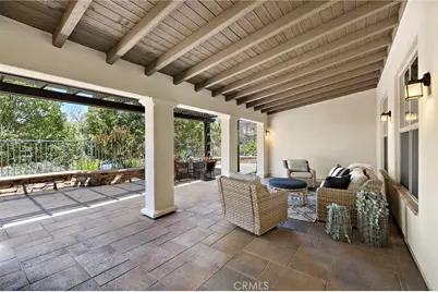 8522 Kristen View Court, San Diego, CA 92127 - Photo 11