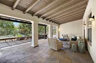 8522 Kristen View Ct, San Diego, CA 92127 - Photo 11