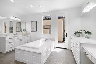 8522 Kristen View Ct, San Diego, CA 92127 - Photo 41