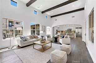 8522 Kristen View Ct, San Diego, CA 92127 - Photo 21