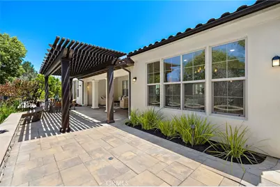 8522 Kristen View Court, San Diego, CA 92127 - Photo 15