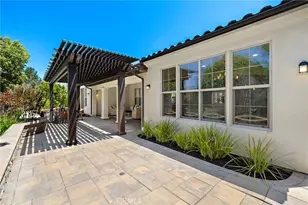 8522 Kristen View Ct, San Diego, CA 92127 - Photo 15