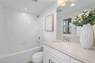 8522 Kristen View Ct, San Diego, CA 92127 - Photo 61